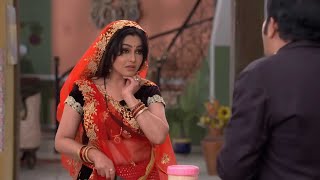 Bhabi Ji Ghar Par Hai  08 Mar 2021 to 21 Mar 2021  Hindi TV Show  Mobisode  And TV [upl. by Ynnhoj689]