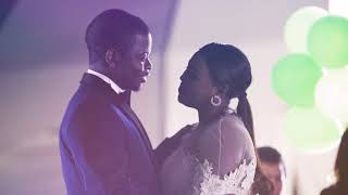 Prophetess Mary Bushiri Sings For The Husband  7th Anniversary [upl. by Mychael]