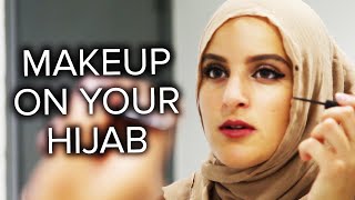 Things Only Women Who Wear Hijabs Understand [upl. by Sparks418]