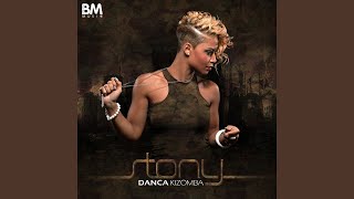 Danca Kizomba [upl. by Ahseiyn]