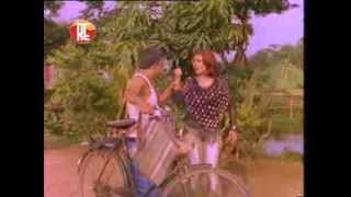 Suren Suror Putek চুৰেণ চোৰৰ পুতেক  Prem Kinu Janane [upl. by Navada366]