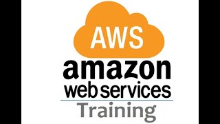 AWS Demo Class in TELUGU [upl. by Zenda]