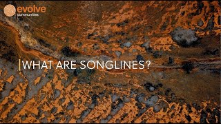 What are Songlines [upl. by Ecinev921]