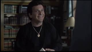 My Cousin Vinny  Vinny Meets The Judge  Clip 3 [upl. by Ezaria]