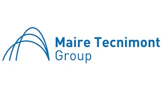 About Maire Tecnimont Group [upl. by Junno]