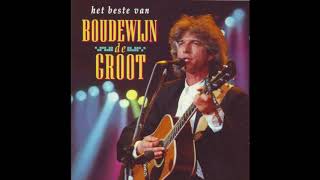 Boudewijn De Groot ‎– Het Beste Van Boudewijn De Groot  Prikkebeen [upl. by Nnylannej]