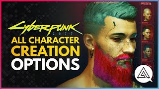 CYBERPUNK 2077 Walkthrough Gameplay Part 2  JACKIE FULL GAME [upl. by Enahpad]