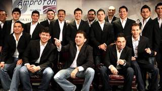 Banda El Recodo Mix  Para Bailar [upl. by Calv26]