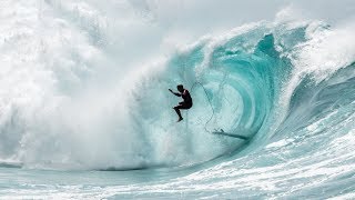 WAIMEA SHOREBREAK [upl. by Artekal]