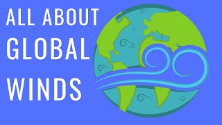 All about Global Winds [upl. by Sanders]