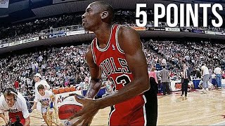 NBA Worst 3Point Contest Performances [upl. by Ury]