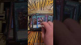 1 Minute Floowandereeze Deck Profile 2024 [upl. by Pallua604]