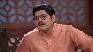 Bhabi Ji Ghar Par Hai  21 Mar 2022  03 Apr 2022  Hindi TV Show  Mobisode  And TV [upl. by Parks]