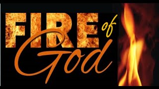 Releasing the Fire of God  John Eckhardts Prayers That Rout Demons [upl. by Neeka]