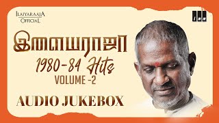 Sundari Kannal Oru Seithi  Thalapathi  Ilaiyaraaja Live In Concert Singapore [upl. by Norman]