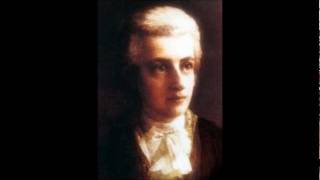 Mozart  Piano Sonata No 16 in C K 545 complete Facile [upl. by Pry252]