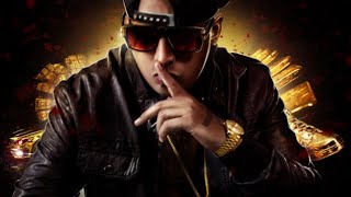 Ñengo Flow  Haciendote El Amor Official Audio [upl. by Akvir]