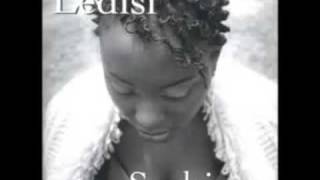 Ledisi  Free Again [upl. by Enileuqcaj]