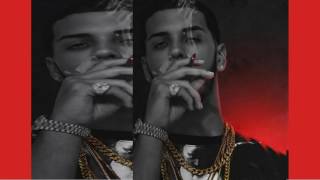 Anuel AA  Sueño Millonario Audio Oficial [upl. by Laresa]