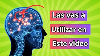 ¿CÓMO FUNCIONAN las NEURONAS ESPEJO [upl. by Jenelle]