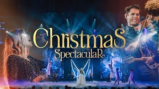 Christmas Spectacular 2022 [upl. by Herc]