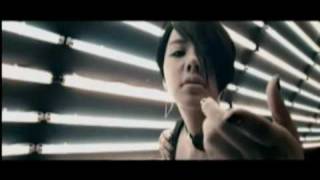 MV Uhm Jung Hwa  Come2Me [upl. by Gruber]