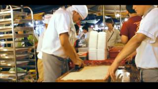 The Malaysian Culture Short Documentary [upl. by Jock490]