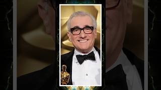 The Worst Martin Scorsese Films [upl. by Joris]