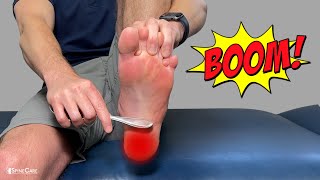 What Causes Ankles amp Feet Swelling  Diagnosis amp Treatment [upl. by Otrebilif130]