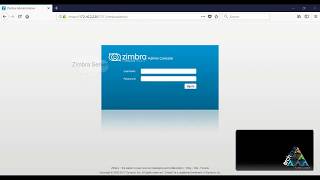 How to Troubleshooting Zimbra MTA Services [upl. by Dnomhcir216]