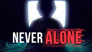 10 Scary Games You Should NEVER Play Alone [upl. by Assele]