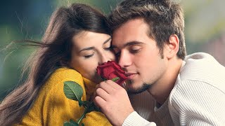 MUSICA ROMANTICA EN INGLES  SUAVE PARA DORMIR EN PAREJA [upl. by Atsylac]