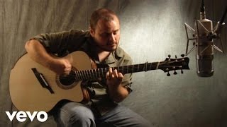 Andy McKee  Africa [upl. by Ibob]