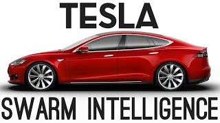 How Does Teslas Autopilot Mode Work  ColdFusion [upl. by Neevan196]