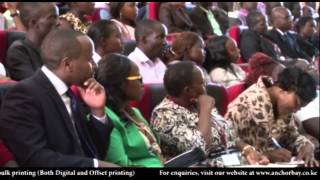 PROF PLO LUMUMBA GREATEST SPEECH THE TRAGEDY OF AFRICA by ItsElijahMwangi [upl. by Valenza]