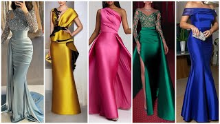 Elegant Evening Dresses Online [upl. by Fisch]