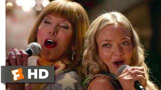 Mamma Mia Here We Go Again 2018  Ive Been Waiting For You Scene 710  Movieclips [upl. by De Witt]