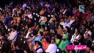 Sunil Grover funny guild films awards [upl. by Rachael943]