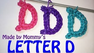 Letter D Fun Learning Activities [upl. by Macdermot125]