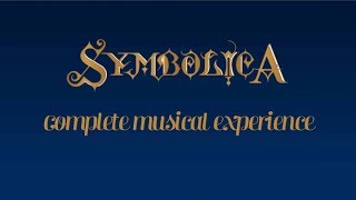 Symbolica  Complete Musical Experience [upl. by Jae807]