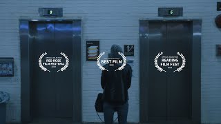 AFRAID  Short Film AWARDWINNING [upl. by Jansson]