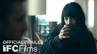 The Rental  Official Trailer  HD  IFC Films [upl. by Maril]