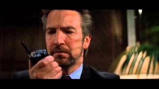 The Best of Hans Gruber [upl. by Eet]