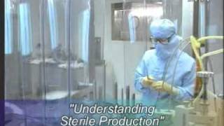 Understanding Sterile Production [upl. by Alemap]