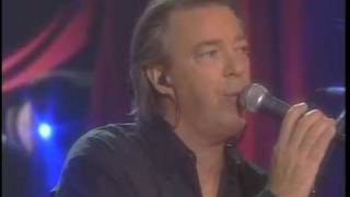 Boz Scaggs  Lowdown [upl. by Eltsyrhc]