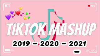 TikTok mashup  over the years [upl. by Jarl]