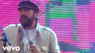 Juan Luis Guerra Las más populares [upl. by Arak]