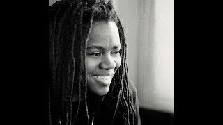 Tracy Chapman  The Promise Lyrics [upl. by Glaser353]