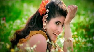 Beimaan Piya Re Bada Zulm Kiya Re  Jhankar HD Song  Jaan 1996 Ajay Devgan  Twinkle Khanna [upl. by Lusty]