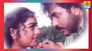 Sipayi  Movie  Jukebox  Hamsalekha  Crazy Star Ravichandran Soundarya  SPB  Jhankar Music [upl. by Egerton990]